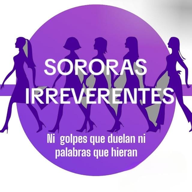 Imagen del proyecto